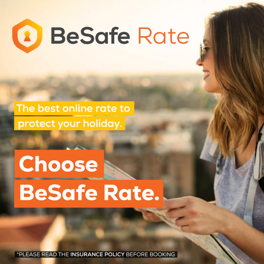 2 insurance rate venice