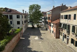 IMG_1095-mini