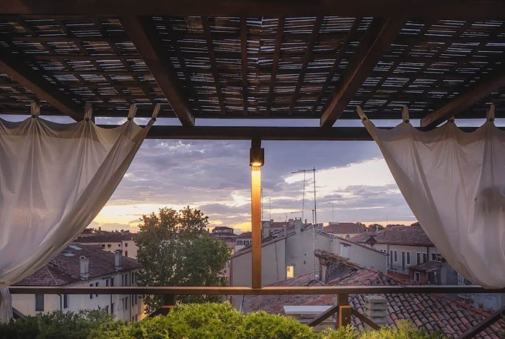 0246_41A1802-1200 hotel ai due fanali venezia altana